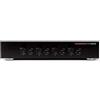 Fonestar SL400V Interruttore per diffusori Fonestar per 100V
