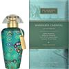 The Merchant of Venice - Mandarin Carnival EDP 50ml