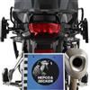 Hepco & Becker Portabagagli HEPCO & BECKER C-Bow per F 750 GS dal 2018