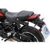 Hepco & Becker Portabagagli HEPCO & BECKER C-Bow Z 900 RS / Cafe a partire dall'anno di produzione 2018