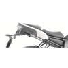 Hepco & Becker HB63045320001 HEPCO & BECKER C-Bow Supporto per borse FZ 8