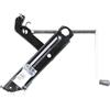 HEYNER Hever Heyner OEM (Gruppo VW, 1100 kg)