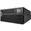 APC SRTG192XLBP4 gruppo di continuità (UPS)