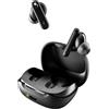 Skullcandy Smokin' Buds Auricolare True Wireless Stereo (TWS) In-ear Musica e Chiamate Bluetooth Nero