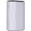 Zte poland Router ZTE MC888 5G