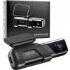 70mai Xiaomi 70mai Dash Cam M500 64GB