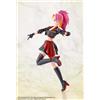 Bandai L'Idolmaster S.H. Figuarts figura d'azione Ayumu Maihama 14 cm