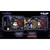 SONY PlayStation Giochi Playstation Ps4 Anima Gate Of Memories Arcane Edition PAL PAL