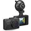 Lamax T3