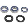 DMS Sporting GMBH Valvole - Pacco Da 5 - 948X225