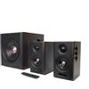 Edifier S355DB-BK Edifier S355DB 2.1 schwarz Bluetooth Hi-Res