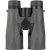 Delta Optical Binocolo Delta Optical FOREST III 12x50