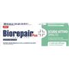 BIOREPAIR PLUS ADVANCED SCUDO ATTIVO SMALTO 75 ML