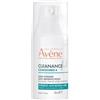 AVENE CLEANANCE COMEDOMED+ TRATTAMENTO INTENSIVO QUOTIDIANO ANTI IMPERFEZIONI 30 ML