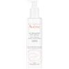 AVENE LATTE DETERGENTE DELICATO NUOVA FORMULA 200 ML