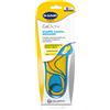 SCHOLL GELACTIV SCARPE CASUAL SNICKERS MISURA SMALL NUOVA SERIE 2025 1 PAIO