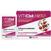 VITICIST URTO 10 BUSTE