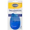 SCHOLL TALLONIERA GEL STANDARD