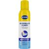SCHOLL DEO CONTROL SPRAY SCARPE 150 ML