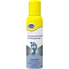 SCHOLL DEODORANTE CONTROL SPRAY PIEDI DEO CONTROL 150 ML