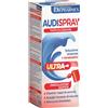 SPRAY AUDISPRAY ULTRA 20 ML
