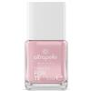 ALTRAPELLE MEDICAL SMALTO ROSA NUDE 5 ML