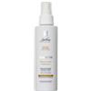BIONIKE SHINE ON SIERO PROTEZIONE CALORE COLORE 150 ML
