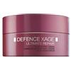 BIONIKE DEFENCE XAGE ULTIMATE CREMA FILLER NOTTE 50 ML
