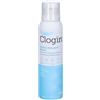 CLOGIN SCHIUMA DETERGENTE 150 ML