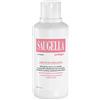 SAUGELLA POLIGYN PH NEUTRO DETERGENTE INTIMO LENITIVO ED EMOLLIENTE 500 ML