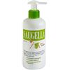 SAUGELLA YOU FRESH IN MY DAYS DETERGENTE INTIMO 200 ML