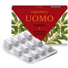 ERBAMEA UOMO 24 COMPRESSE 21,6 G