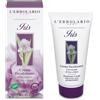 L'Erbolario IRIS CREMA DEODORANTE 50 ML