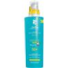 BIONIKE DEFENCE SUN 50+ BABY&KID LATTE FLUIDO 200 ML