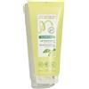 KLORANE GEL DOCCIA ZEST D'AGRUMI 200 ML