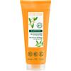 KLORANE GEL DOCCIA MIELE D'ARANCIO 200 ML