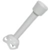 Moulinex MS-651793 MOULINEX - Miscelatore a 2 lame per robot per uso domestico MS-651793 MOULINEX
