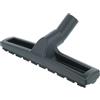 vhbw bocchetta tipo 31 per pavimenti compatibile con Kärcher T101eco!efficiency, T10/1eco!efficency aspirapolvere con attacco rotondo 32mm