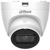 Dahua Telecamera HDCVI dome 8 MP 4K Starlight 2,8 mm IP67 - HAC-HDW1801TLQP-A-S2