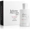 Juliette Has A Gun Not A Perfume Eau de Parfum donna 100 ml