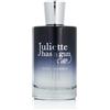 Juliette Has A Gun Musc Invisible Eau de Parfum donna 100 ml