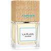 Carner Barcelona La Playa Eau de Parfum 100 ml