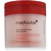 Medicube Red Succinic Acid Peeling Pad 70 pz