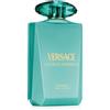 Versace Crystal Emerald Latte corpo donna 200 ml