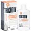 GD Tricodin Shampoo Delicato Nutriente E Protettivo Con Vitamina H Ed F 125 Ml