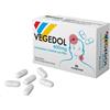 PIETRASANTA PHARMA Vegedol 20 Compresse 400mg