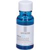 LA ROCHE POSAY-PHAS La Roche Posay Hyalu B5 Siero Occhi 15ml