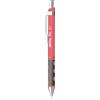 rotring Tikky Matite portamina pastello | HB 0,7mm | Rosa Tea | Con comoda impugnatura in gomma | 12 pezzi