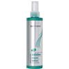 DEBORAH GROUP Srl Biopoint Miracle Liss Spray Liscio Miracoloso 72h Senza Risciacquo 200 ml