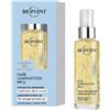 DEBORAH GROUP Srl BIOPOINT HAIR LAM CRIST GEL